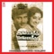 Aalay Pathu Malai Mathu - Malaysia Vasudevan lyrics