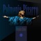 Dame por Muerta - Palmenia Pizarro lyrics