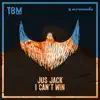 Stream & download I Can't Win - Single