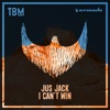 I Can't Win - Single