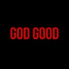 God Good - Single