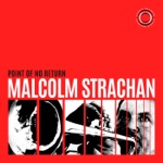 Malcolm Strachan - Soul Trip