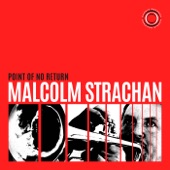 Malcolm Strachan - Soul Trip