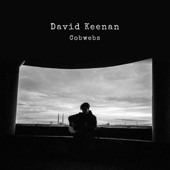 David Keenan - The Friary