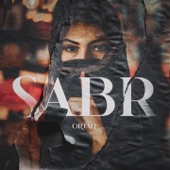 Sabr artwork
