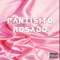 Pantisito Rosado (feat. Drmartinezvzla) - Frexd lyrics