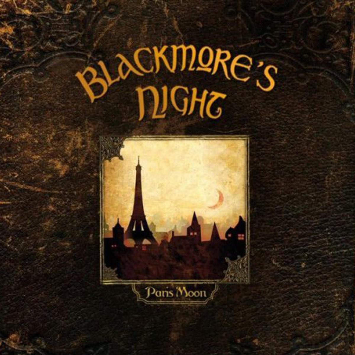 Shadow of the moon blackmore s. Группа Blackmore’s Night. Blackmore's Night обложка. Blackmore’s Night 2007 - Paris Moon. Ричи Блэкмор Blackmore's Night.