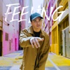 Feeling - Single