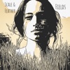 Fields. - Single