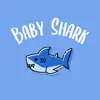 Baby Shark - Single album lyrics, reviews, download