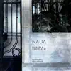 Nada (Cover) [feat. Lito Vitale] - Single album lyrics, reviews, download