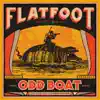 Odd Boat album lyrics, reviews, download