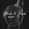 Moon & Back - Andrew James lyrics