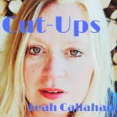 Leah Callahan - Cordelia