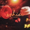 Sahici - Single