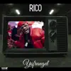 Stream & download Rico - Single