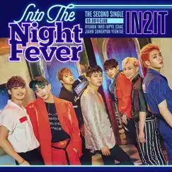 Into the Night Fever - EP by IN2IT album reviews, ratings, credits