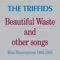 Figurine - The Triffids lyrics