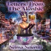 Letters From the Akashic