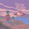 On the Weekend - Single