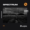 Spectrum (Say My Name) - Single, 2022