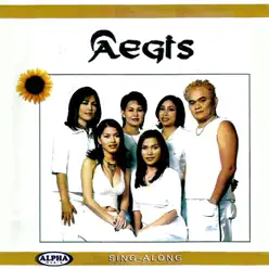 Aegis Sing-Along 2 (Karaoke) - Aegis