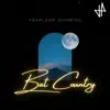 Bat Country album lyrics, reviews, download