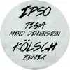 Mind Dimension (Kölsch Remix) - Single album lyrics, reviews, download