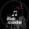 ilyamolakazemi - Iliacode