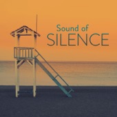 Sound of Silence artwork