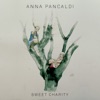 Sweet Charity - EP