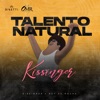 Talento Natural