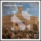 Sonata No. 15 for Three Cellos in C Major: IV. Andantino allegretto artwork