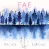 Fae - Single