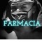 Farmacia - Villa el Supremo lyrics