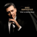 Min Kollas - Nikos Makropoulos