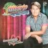 Alberto Benitez - Fíjate Mijita