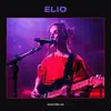 Elio on Audiotree Live - EP album lyrics, reviews, download