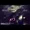 Ricky (feat. YNK Marr) - YNK Ave lyrics