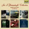 Stream & download An I Fiamminghi Collection