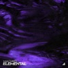 Elemental - Single