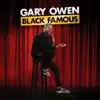 Black Famous album lyrics, reviews, download