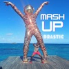 Mash Up - Single