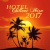 Cool Chillout Zone - Chillout