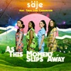 säje - As This Moment Slips Away (feat. Terri Lyne Carrington)