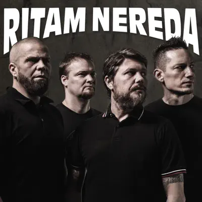 30 Godina - Ritam Nereda 30 Godina - Ritam Nereda