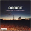 Goodnight - EP