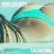 Cachetona - King Doudou lyrics