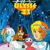 Ulysse 31 (Bande originale d'ouverture de la série télévisée) - Single, 1981