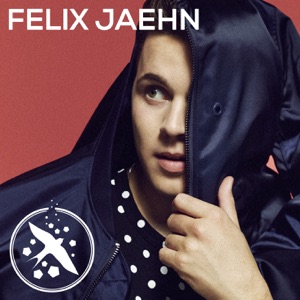 Felix Jaehn - Ain't Nobody (Loves Me Better) (feat. Jasmine Thompson) - Line Dance Choreograf/in